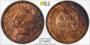 1889 1C N1BN