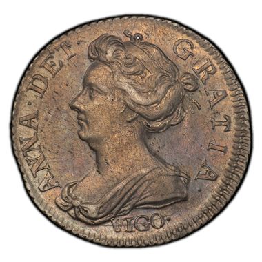 Cert 37019838 - Coin Image