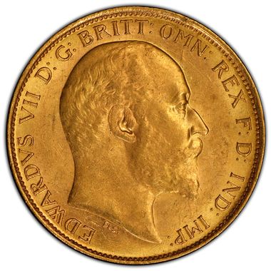 Cert 37020088 - Coin Image