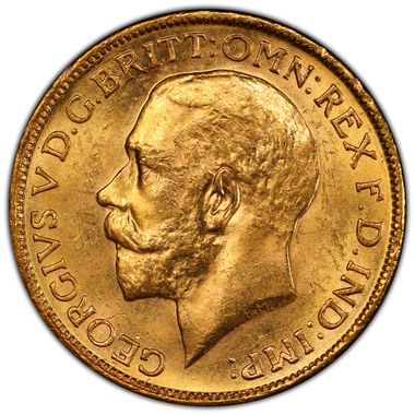 Cert 37020103 - Coin Image