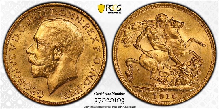 Cert 37020103 - Coin Image