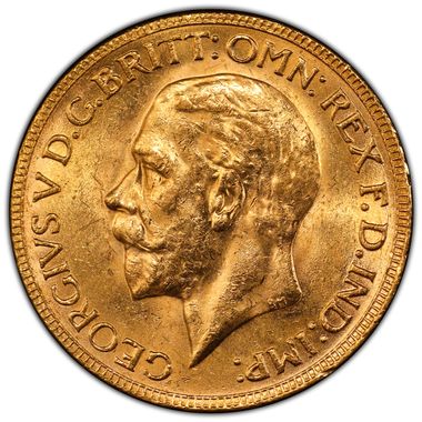 Cert 37020120 - Coin Image