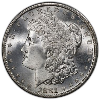 Cert 37026868 - Coin Image