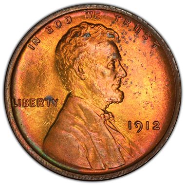 Cert 37026871 - Coin Image