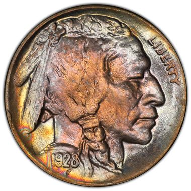 Cert 37027058 - Coin Image