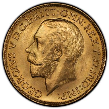 Cert 37028653 - Coin Image