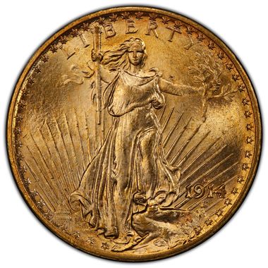 Cert 37028688 - Coin Image