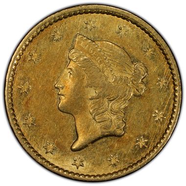Cert 37028705 - Coin Image