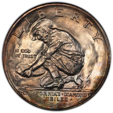 Cert 37028774 - Coin Image