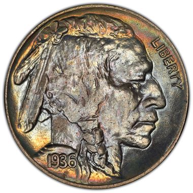 Cert 37029652 - Coin Image