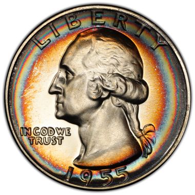 Cert 37030103 - Coin Image