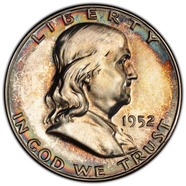 Cert 37030104 - Coin Image