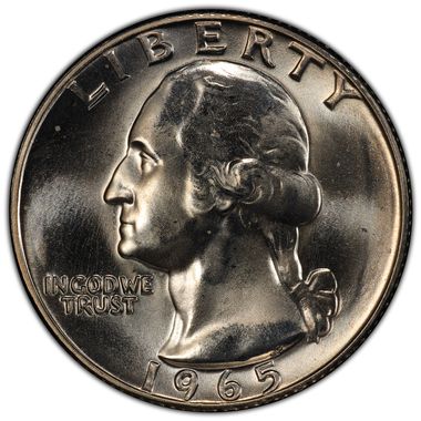 Cert 37030305 - Coin Image