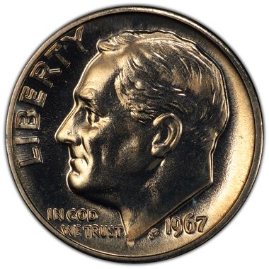 Cert 37030306 - Coin Image