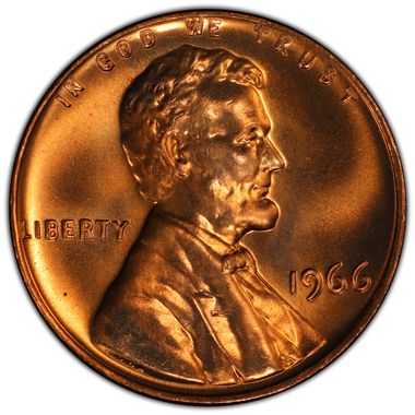 Cert 37030312 - Coin Image