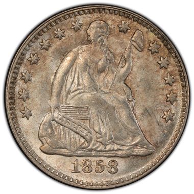 Cert 37030577 - Coin Image