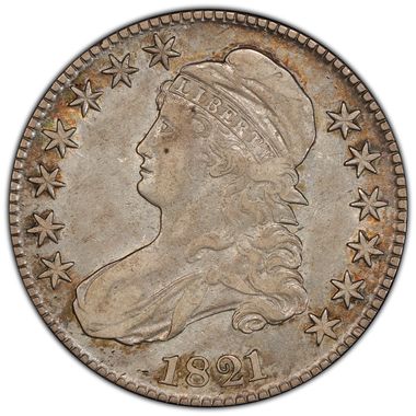 Cert 37030583 - Coin Image