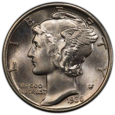 Cert 37030640 - Coin Image