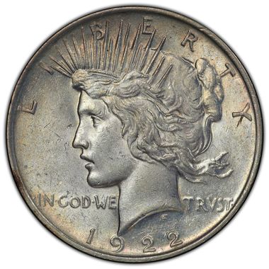 Cert 37030796 - Coin Image