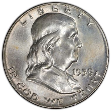 Cert 37030799 - Coin Image