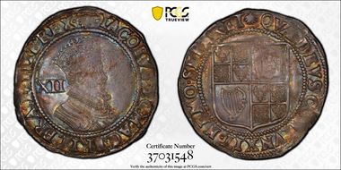 (1606-07) Shil S-2655 Escallop N1