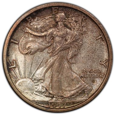 Cert 37033208 - Coin Image