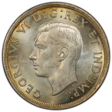 Cert 37033300 - Coin Image