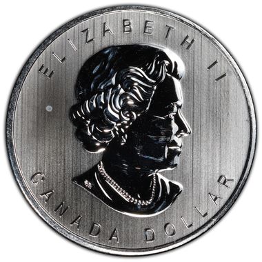 Cert 37034379 - Coin Image