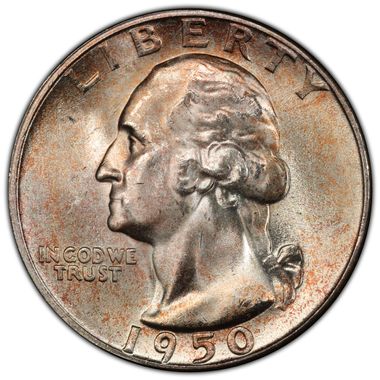 Cert 37035424 - Coin Image