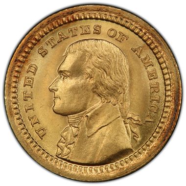 Cert 37035953 - Coin Image