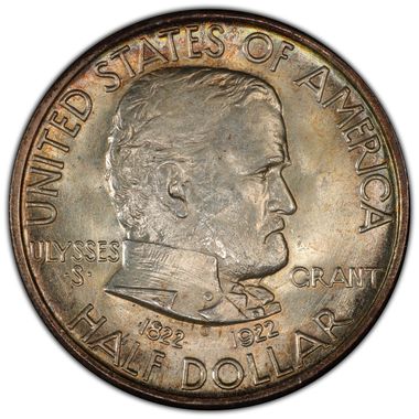 Cert 37037002 - Coin Image