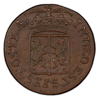 Cert 37037142 - Coin Image