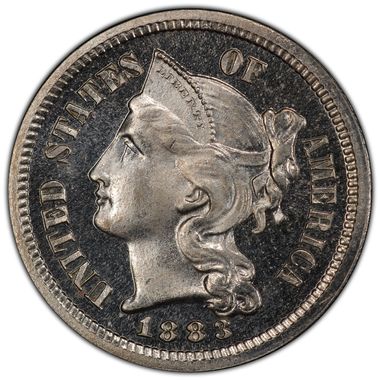 Cert 37037146 - Coin Image