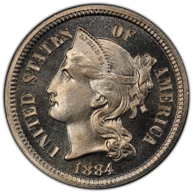 Cert 37037148 - Coin Image