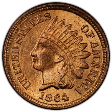Cert 37037266 - Coin Image