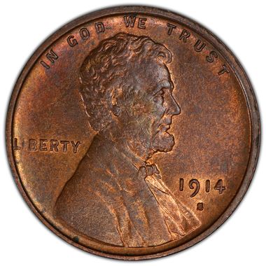 Cert 37037274 - Coin Image