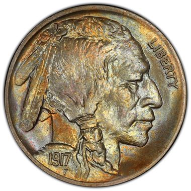 Cert 37037323 - Coin Image