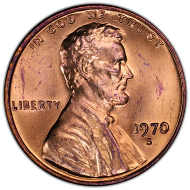 Cert 37037329 - Coin Image