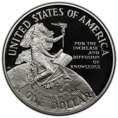 Cert 37038228 - Coin Image