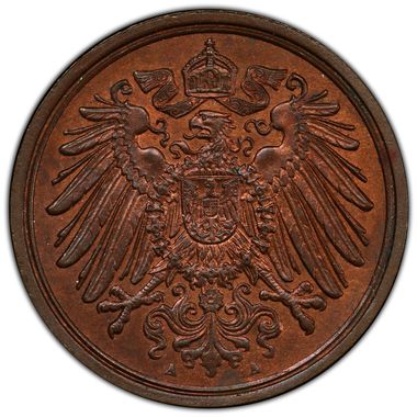 Cert 37038640 - Coin Image