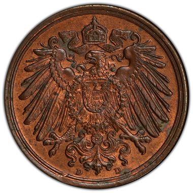 Cert 37038642 - Coin Image