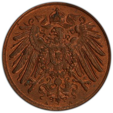 Cert 37038644 - Coin Image