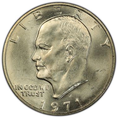 Cert 37038684 - Coin Image