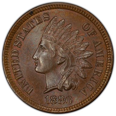 Cert 37045369 - Coin Image