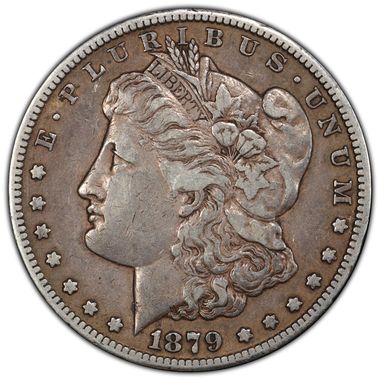 Cert 37045887 - Coin Image