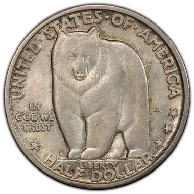 Cert 37045888 - Coin Image