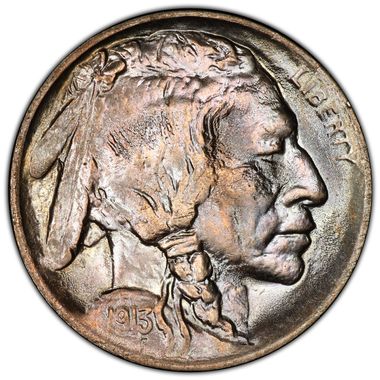 Cert 37045995 - Coin Image