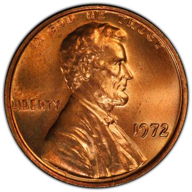 Cert 37045996 - Coin Image