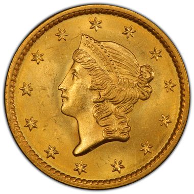 Cert 37045998 - Coin Image