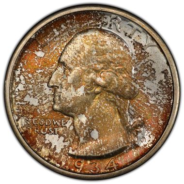 Cert 37046444 - Coin Image